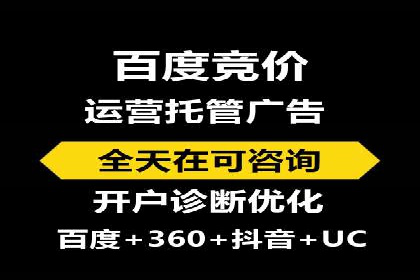 高效百度推广案例解析及优化策略